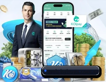web-hyhuya.com.cn APP 深度功能