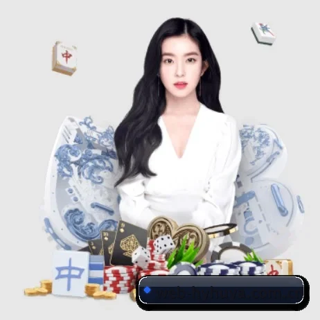 web-hyhuya.com.cn APP