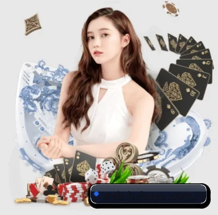 web-hyhuya.com.cn的方向